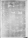 Lincoln Leader and County Advertiser Saturday 28 April 1900 Page 7