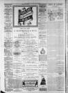 Lincoln Leader and County Advertiser Saturday 28 April 1900 Page 8