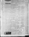 Lincoln Leader and County Advertiser Saturday 05 May 1900 Page 3