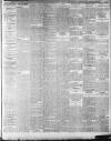 Lincoln Leader and County Advertiser Saturday 05 May 1900 Page 5