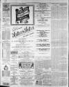 Lincoln Leader and County Advertiser Saturday 05 May 1900 Page 8