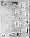 Lincoln Leader and County Advertiser Saturday 12 May 1900 Page 2