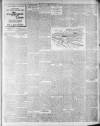 Lincoln Leader and County Advertiser Saturday 12 May 1900 Page 3