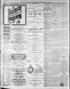 Lincoln Leader and County Advertiser Saturday 12 May 1900 Page 4