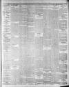 Lincoln Leader and County Advertiser Saturday 12 May 1900 Page 5