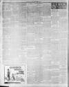 Lincoln Leader and County Advertiser Saturday 12 May 1900 Page 6