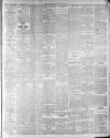 Lincoln Leader and County Advertiser Saturday 12 May 1900 Page 7