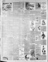 Lincoln Leader and County Advertiser Saturday 19 May 1900 Page 2