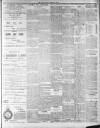 Lincoln Leader and County Advertiser Saturday 19 May 1900 Page 3