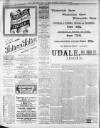 Lincoln Leader and County Advertiser Saturday 19 May 1900 Page 4