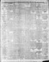 Lincoln Leader and County Advertiser Saturday 19 May 1900 Page 5