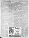 Lincoln Leader and County Advertiser Saturday 19 May 1900 Page 6