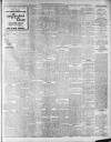 Lincoln Leader and County Advertiser Saturday 19 May 1900 Page 7