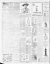 Lincoln Leader and County Advertiser Saturday 26 May 1900 Page 2