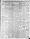 Lincoln Leader and County Advertiser Saturday 26 May 1900 Page 5