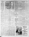 Lincoln Leader and County Advertiser Saturday 26 May 1900 Page 6