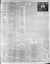 Lincoln Leader and County Advertiser Saturday 26 May 1900 Page 7