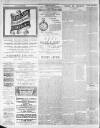 Lincoln Leader and County Advertiser Saturday 26 May 1900 Page 8