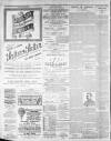 Lincoln Leader and County Advertiser Saturday 02 June 1900 Page 8