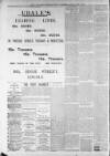 Lincoln Leader and County Advertiser Saturday 16 June 1900 Page 4