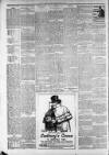 Lincoln Leader and County Advertiser Saturday 16 June 1900 Page 6