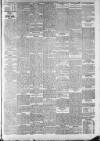 Lincoln Leader and County Advertiser Saturday 16 June 1900 Page 7