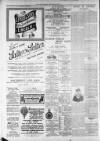 Lincoln Leader and County Advertiser Saturday 16 June 1900 Page 8