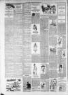 Lincoln Leader and County Advertiser Saturday 23 June 1900 Page 2