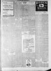 Lincoln Leader and County Advertiser Saturday 23 June 1900 Page 3