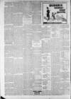 Lincoln Leader and County Advertiser Saturday 23 June 1900 Page 4