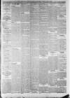 Lincoln Leader and County Advertiser Saturday 23 June 1900 Page 5