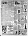 Lincoln Leader and County Advertiser Saturday 14 July 1900 Page 2