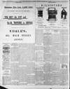 Lincoln Leader and County Advertiser Saturday 14 July 1900 Page 4