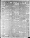 Lincoln Leader and County Advertiser Saturday 14 July 1900 Page 5