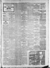 Lincoln Leader and County Advertiser Saturday 04 August 1900 Page 7