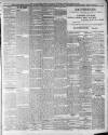 Lincoln Leader and County Advertiser Saturday 25 August 1900 Page 5