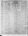 Lincoln Leader and County Advertiser Saturday 01 September 1900 Page 6