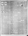 Lincoln Leader and County Advertiser Saturday 01 September 1900 Page 7