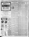 Lincoln Leader and County Advertiser Saturday 01 September 1900 Page 8