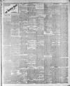 Lincoln Leader and County Advertiser Saturday 08 September 1900 Page 3