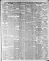 Lincoln Leader and County Advertiser Saturday 08 September 1900 Page 5