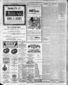 Lincoln Leader and County Advertiser Saturday 08 September 1900 Page 8