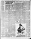 Lincoln Leader and County Advertiser Saturday 15 September 1900 Page 3