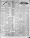 Lincoln Leader and County Advertiser Saturday 15 September 1900 Page 7