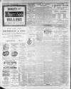 Lincoln Leader and County Advertiser Saturday 15 September 1900 Page 8