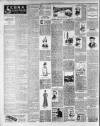 Lincoln Leader and County Advertiser Saturday 22 September 1900 Page 2