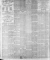 Lincoln Leader and County Advertiser Saturday 22 September 1900 Page 4