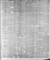 Lincoln Leader and County Advertiser Saturday 22 September 1900 Page 5