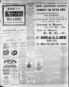 Lincoln Leader and County Advertiser Saturday 22 September 1900 Page 8