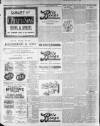 Lincoln Leader and County Advertiser Saturday 06 October 1900 Page 8